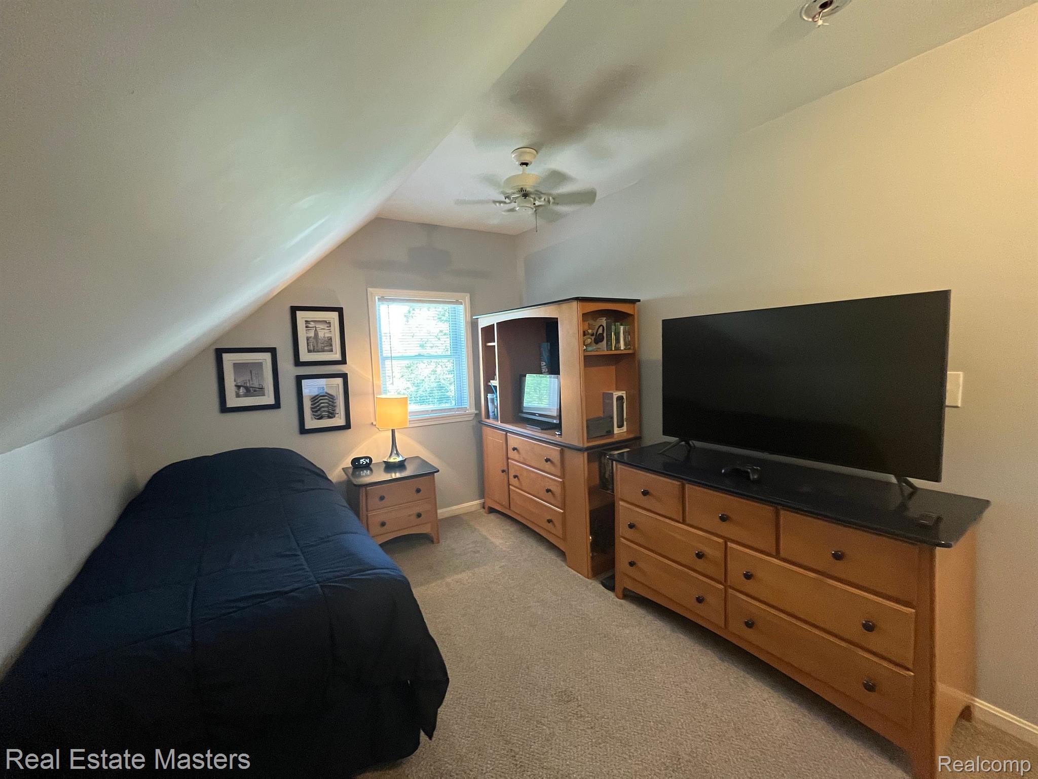 10338 Brennan Road Avoca, MI 48006 - Photo 23 of 82 Gallery Image 23
