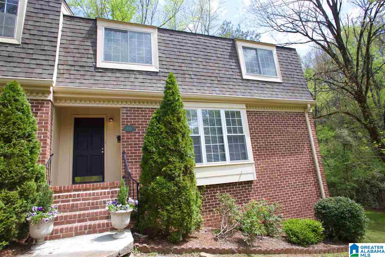4351 Little River Road, Unit 4351 Birmingham, AL 35213 - Photo 33 of 33
