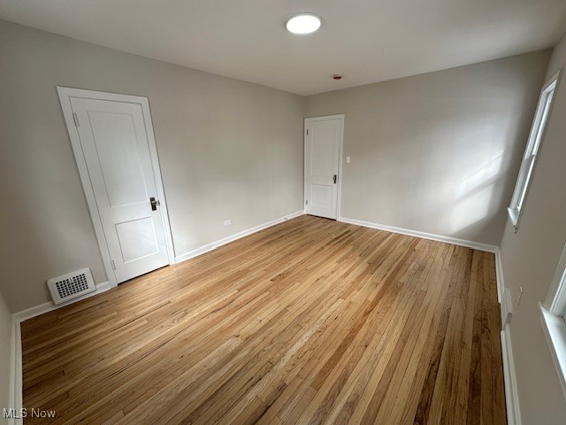 1596 Lyndhurst Road Lyndhurst, OH 44124 - Photo 15 of 22 Gallery Image 15