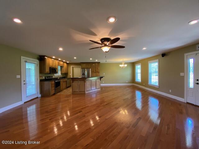 6808 Loretto Road Bardstown, KY 40004 - Photo 13 of 45 9C (2)