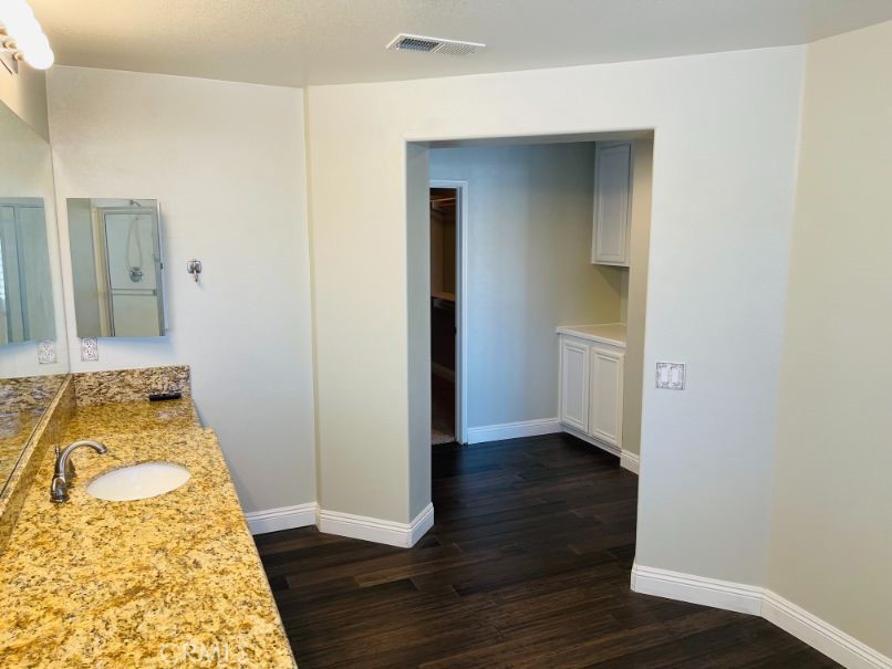 29720 Rossiter Road Murrieta, CA 92563 - Photo 48 of 64