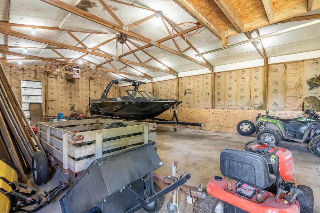 W8539 Cth M Merrill, WI 54452 - Photo 50 of 57 Gallery Image 50