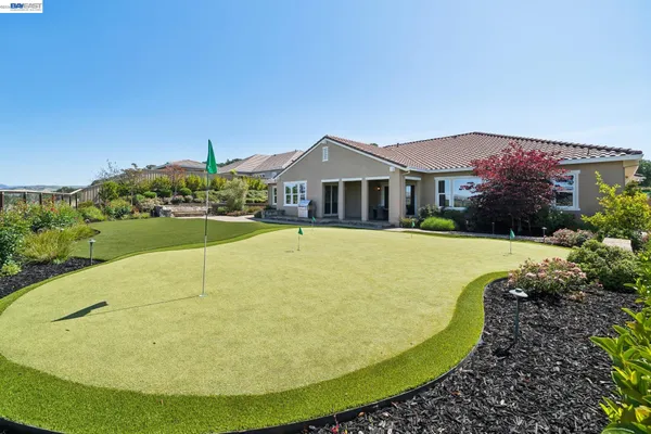 $3,288,000 | 2383 Silver Oaks Lane, Pleasanton, CA 94566