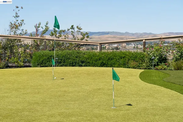 $3,288,000 | 2383 Silver Oaks Lane, Pleasanton, CA 94566