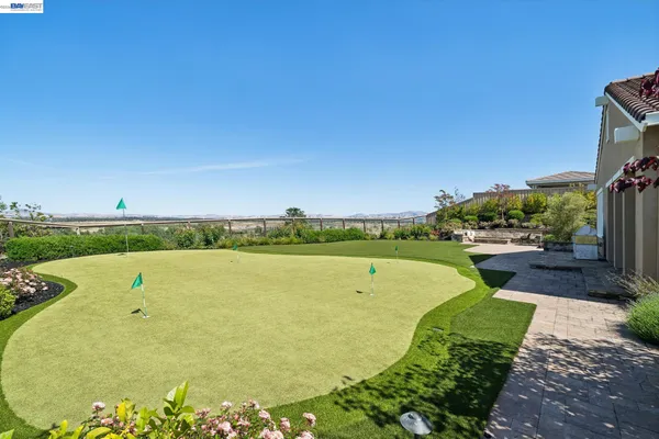 $3,288,000 | 2383 Silver Oaks Lane, Pleasanton, CA 94566