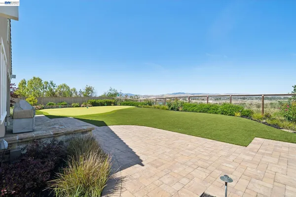 $3,288,000 | 2383 Silver Oaks Lane, Pleasanton, CA 94566