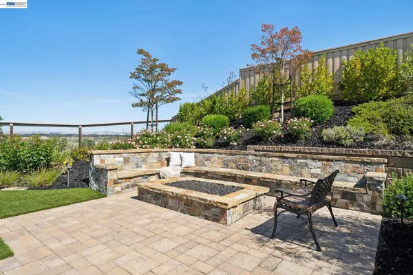 $3,288,000 | 2383 Silver Oaks Lane, Pleasanton, CA 94566