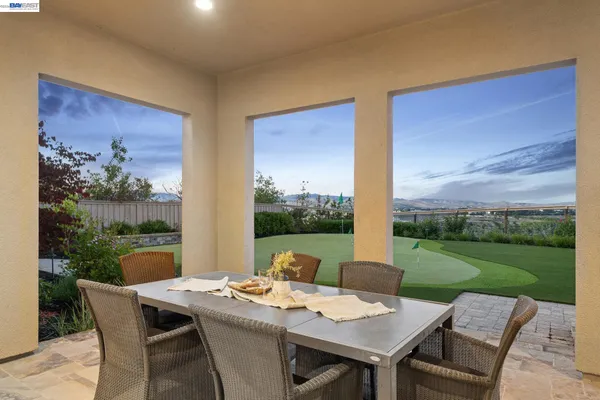 $3,288,000 | 2383 Silver Oaks Lane, Pleasanton, CA 94566