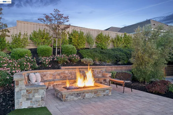 $3,288,000 | 2383 Silver Oaks Lane, Pleasanton, CA 94566