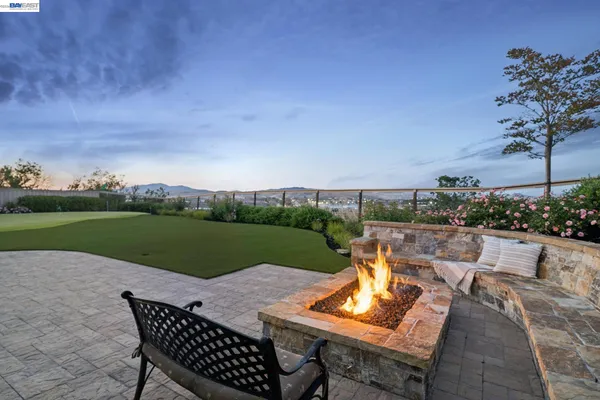 $3,288,000 | 2383 Silver Oaks Lane, Pleasanton, CA 94566