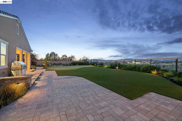 $3,288,000 | 2383 Silver Oaks Lane, Pleasanton, CA 94566