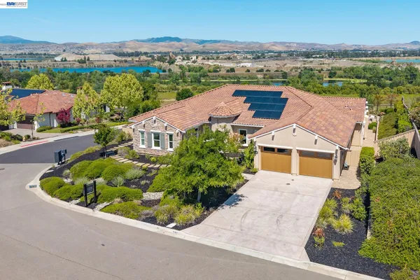 $3,288,000 | 2383 Silver Oaks Lane, Pleasanton, CA 94566