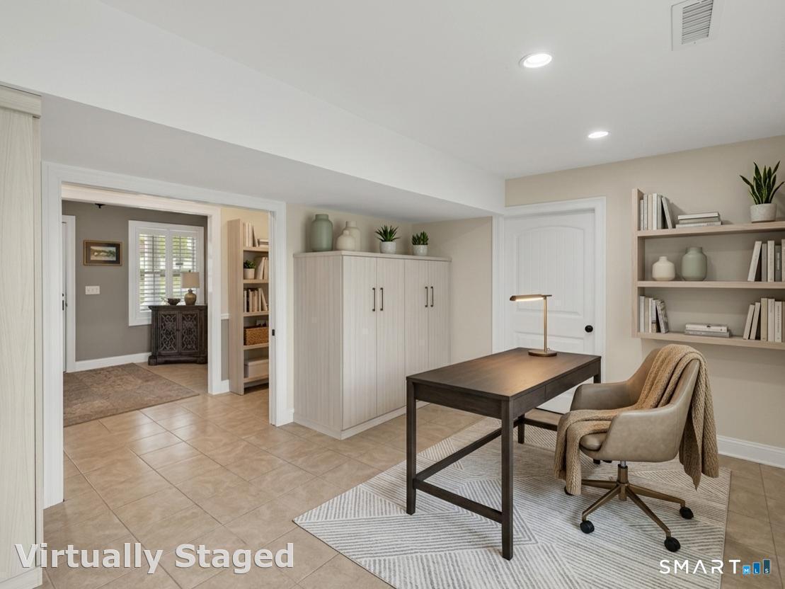 4 Beach Road Old Saybrook, CT 06475 - Photo 14 of 38