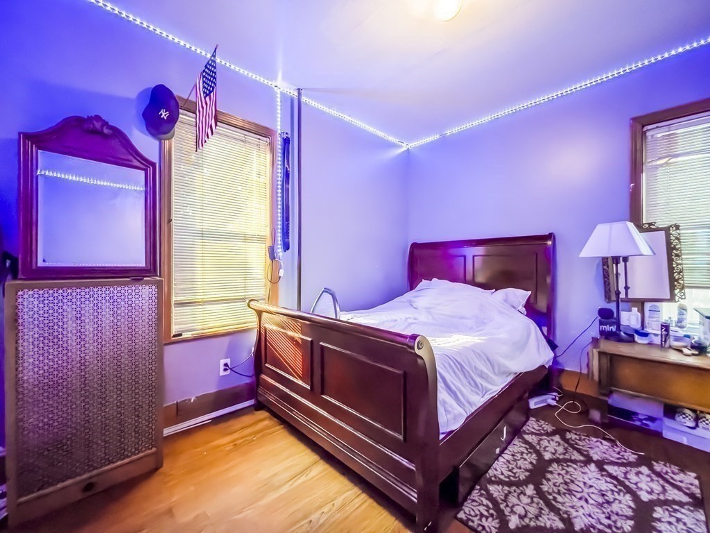 24 Cleveland Street Springfield, MA 01104 - Photo 8 of 19