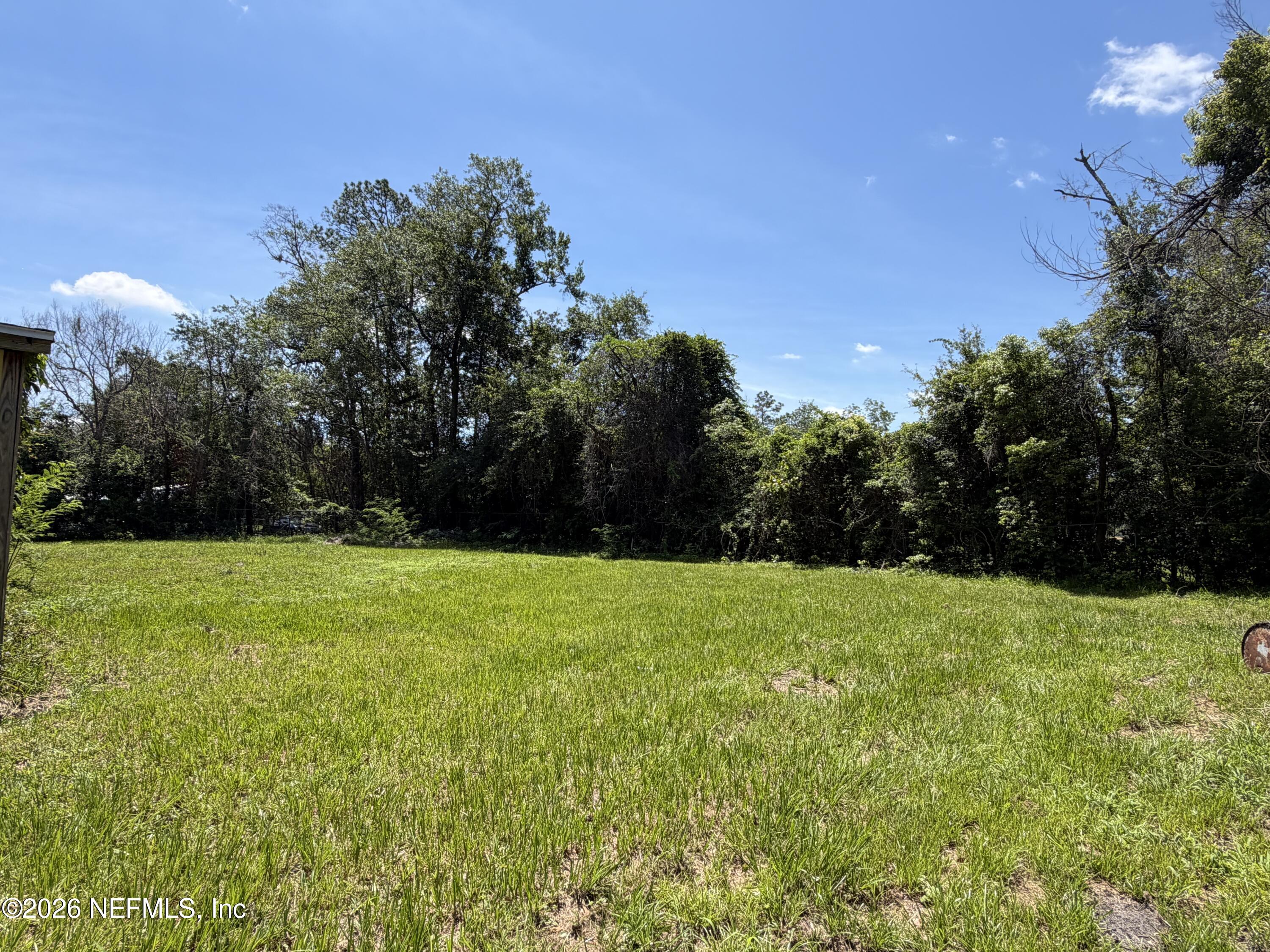 724 Alton Road Starke, FL 32091 - Photo 7 of 8 IMG_7925