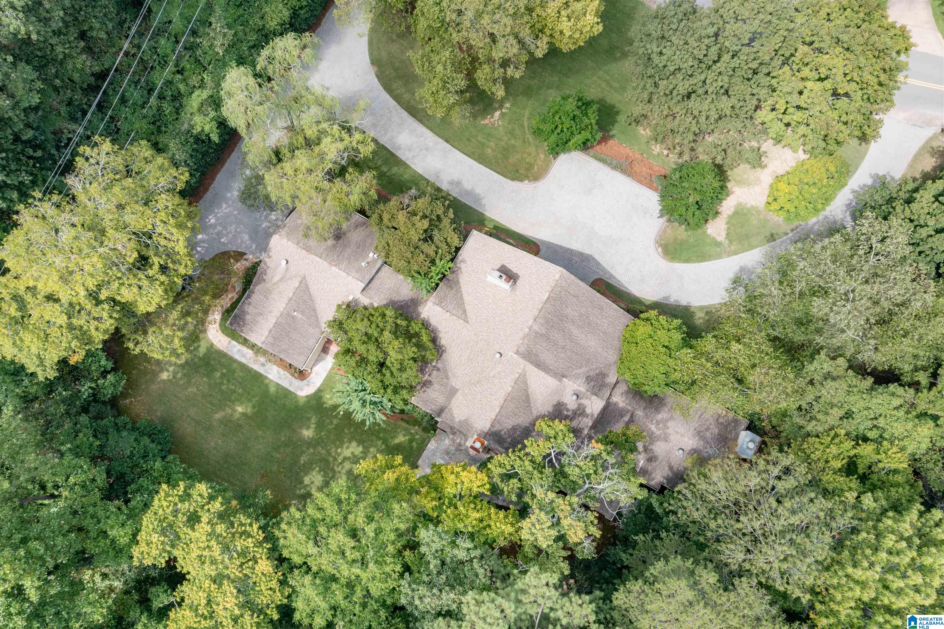 3250 Dell Road Birmingham, AL 35223 - Photo 38 of 40