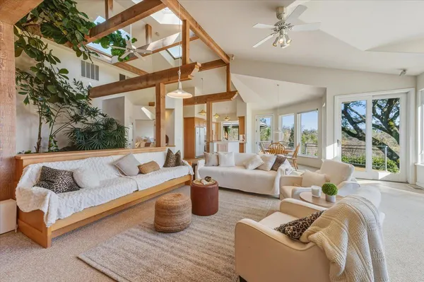 $1,598,000 | 14771 Mt Olive Road, Grass Valley, CA 95945