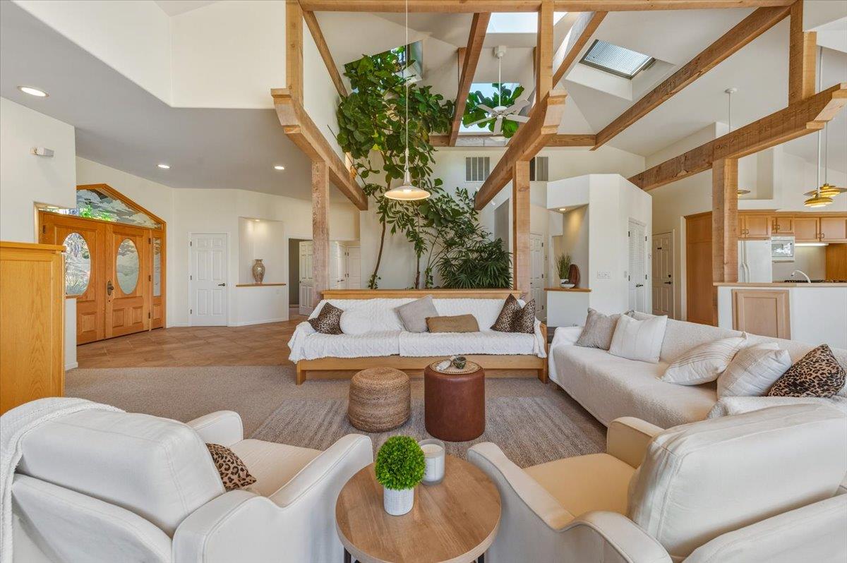 14771 Mt Olive Road Grass Valley, CA 95945 - Photo 14 of 96