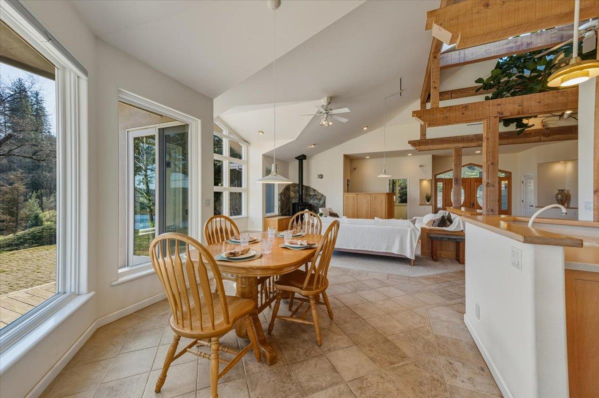 14771 Mt Olive Road Grass Valley, CA 95945 - Photo 17 of 96