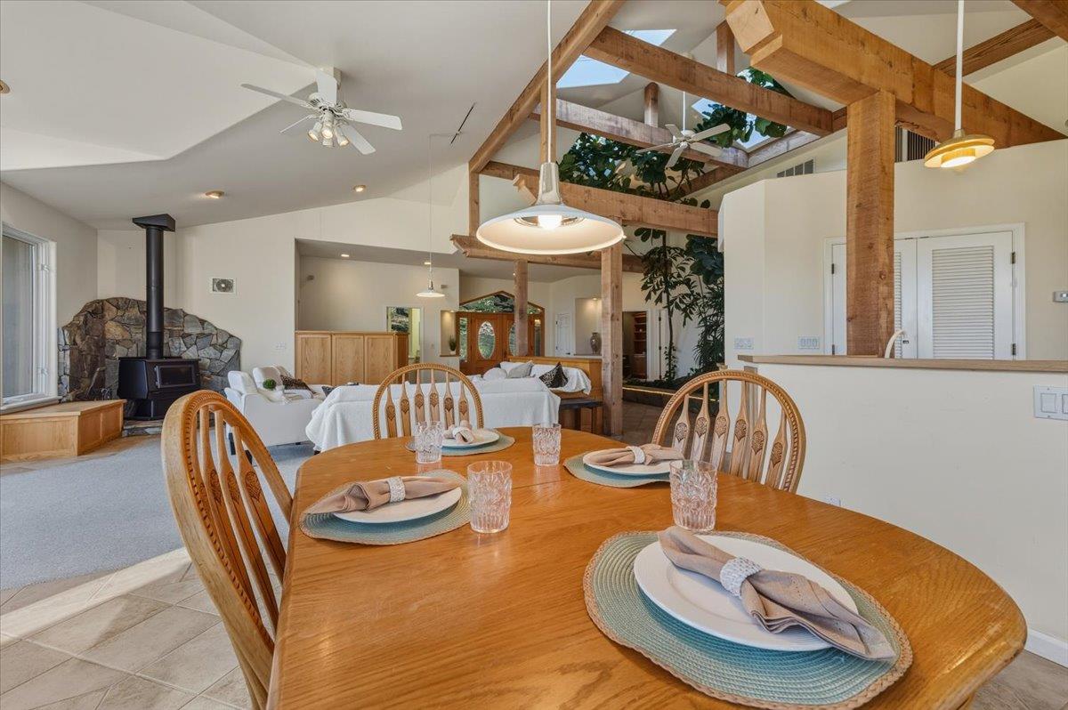 14771 Mt Olive Road Grass Valley, CA 95945 - Photo 18 of 96