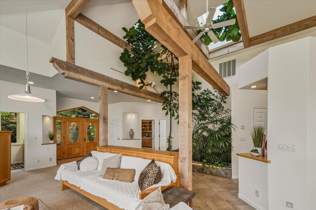 14771 Mt Olive Road Grass Valley, CA 95945 - Photo 19 of 96