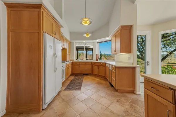 $1,598,000 | 14771 Mt Olive Road, Grass Valley, CA 95945