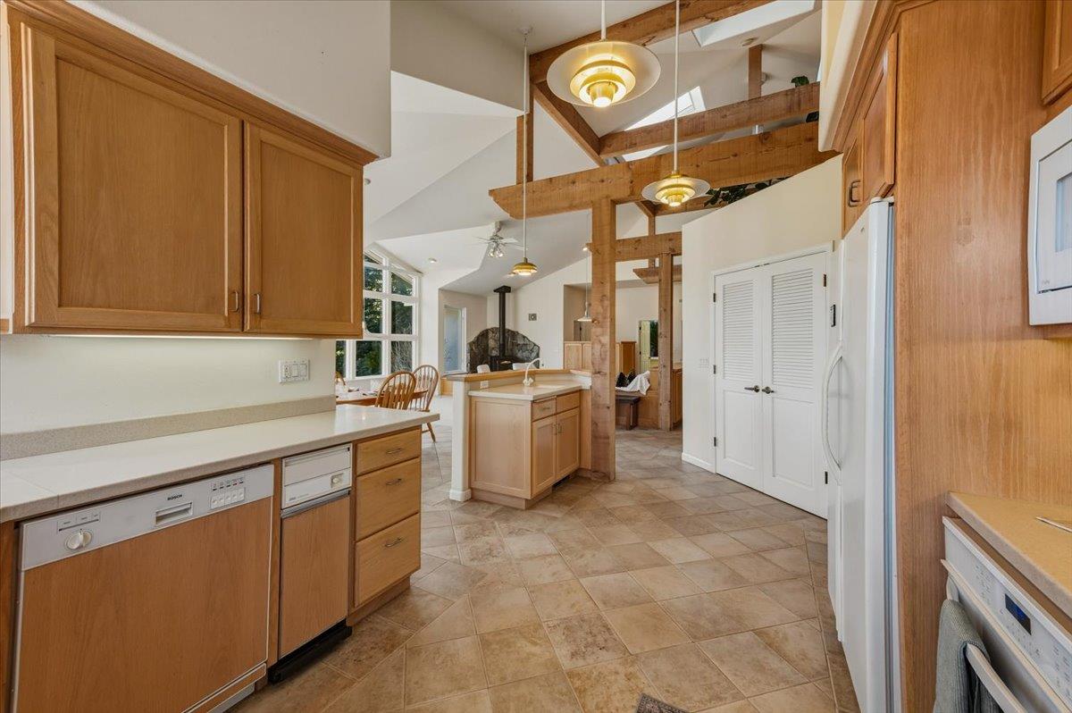 14771 Mt Olive Road Grass Valley, CA 95945 - Photo 21 of 96