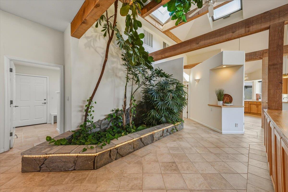 14771 Mt Olive Road Grass Valley, CA 95945 - Photo 24 of 96