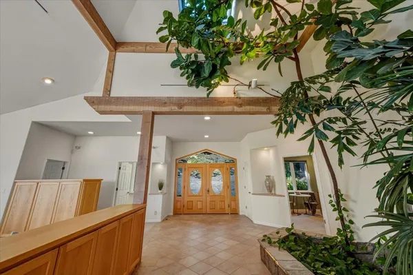 $1,598,000 | 14771 Mt Olive Road, Grass Valley, CA 95945