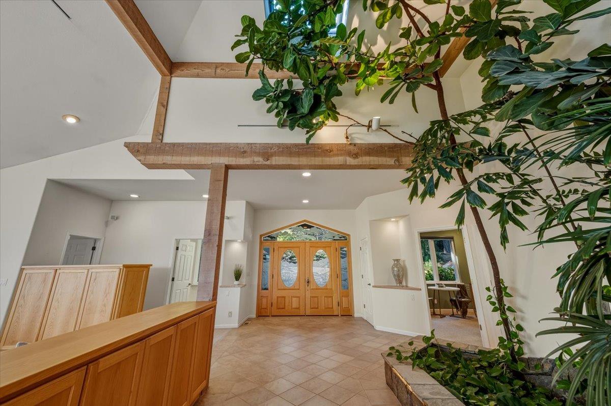 14771 Mt Olive Road Grass Valley, CA 95945 - Photo 25 of 96