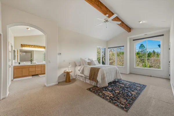 $1,598,000 | 14771 Mt Olive Road, Grass Valley, CA 95945