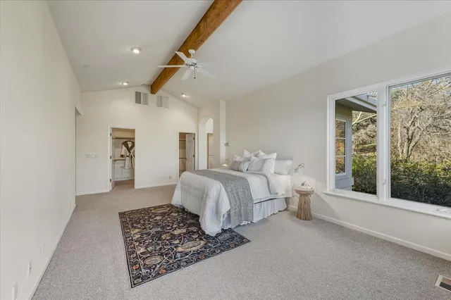 $1,598,000 | 14771 Mt Olive Road, Grass Valley, CA 95945