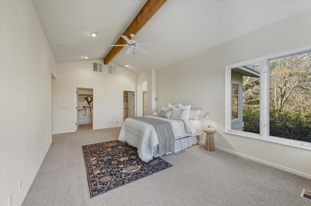 14771 Mt Olive Road Grass Valley, CA 95945 - Photo 28 of 96