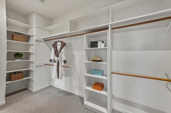 $1,598,000 | 14771 Mt Olive Road, Grass Valley, CA 95945