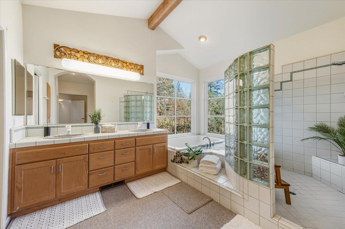 14771 Mt Olive Road Grass Valley, CA 95945 - Photo 30 of 96