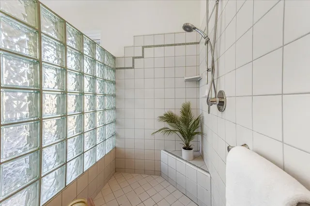 $1,598,000 | 14771 Mt Olive Road, Grass Valley, CA 95945