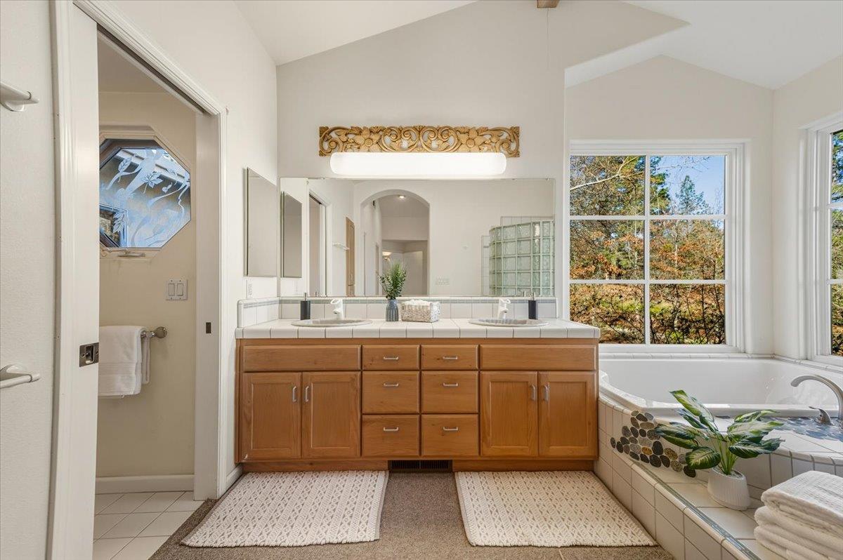 14771 Mt Olive Road Grass Valley, CA 95945 - Photo 33 of 96