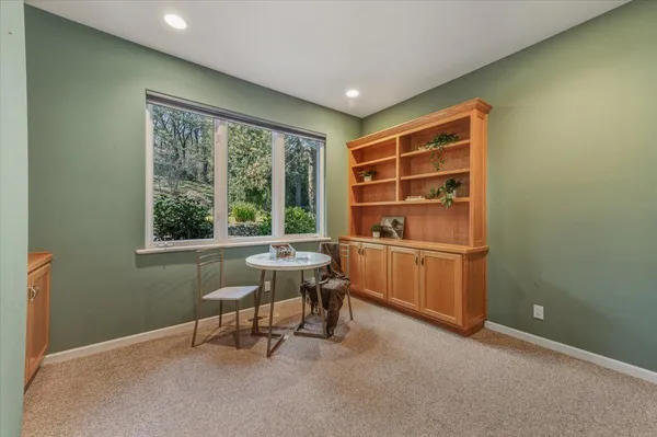 $1,598,000 | 14771 Mt Olive Road, Grass Valley, CA 95945