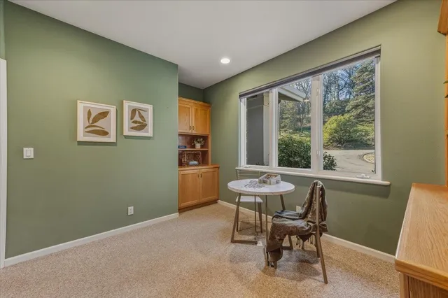 $1,598,000 | 14771 Mt Olive Road, Grass Valley, CA 95945