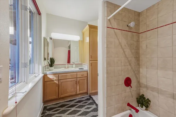 $1,598,000 | 14771 Mt Olive Road, Grass Valley, CA 95945