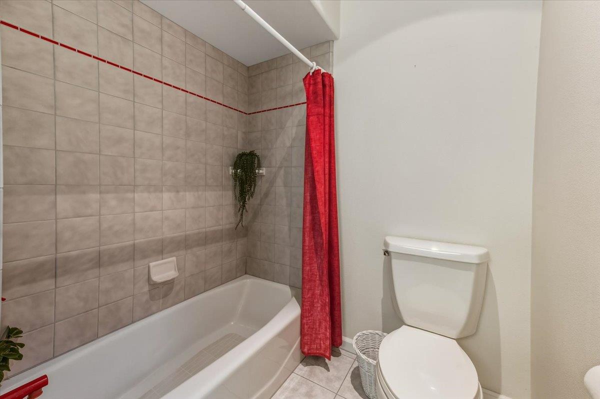 14771 Mt Olive Road Grass Valley, CA 95945 - Photo 37 of 96