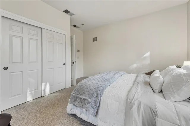 $1,598,000 | 14771 Mt Olive Road, Grass Valley, CA 95945