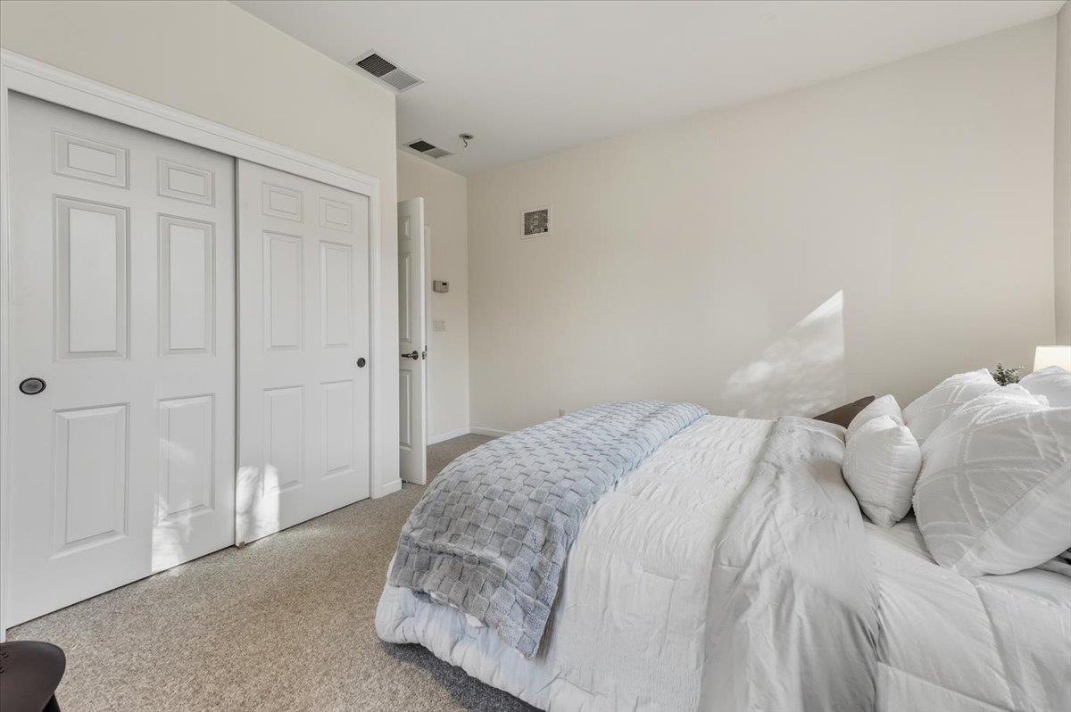 14771 Mt Olive Road Grass Valley, CA 95945 - Photo 39 of 96