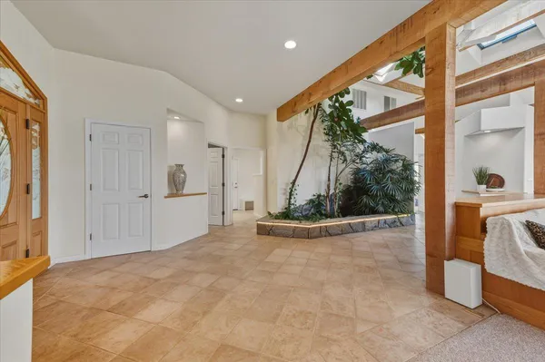$1,598,000 | 14771 Mt Olive Road, Grass Valley, CA 95945