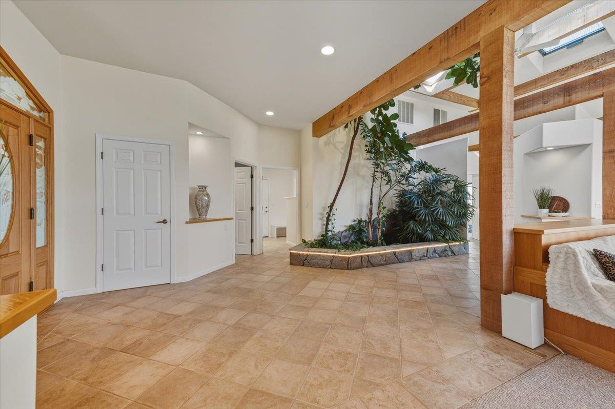 14771 Mt Olive Road Grass Valley, CA 95945 - Photo 40 of 96