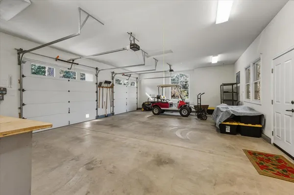 $1,598,000 | 14771 Mt Olive Road, Grass Valley, CA 95945