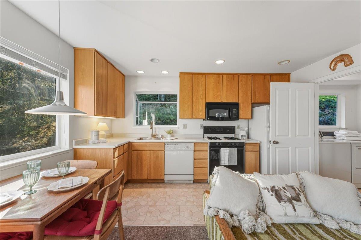 14771 Mt Olive Road Grass Valley, CA 95945 - Photo 61 of 96