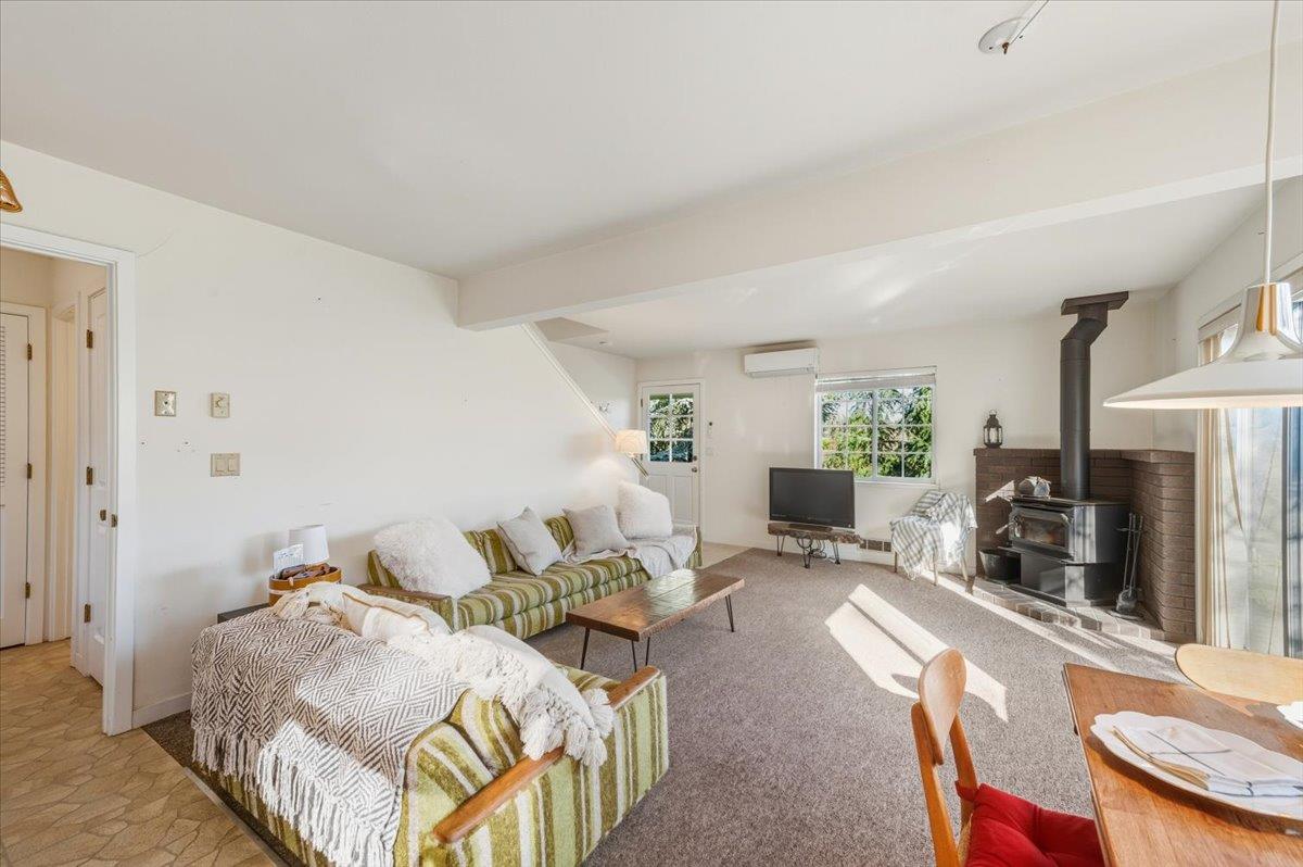 14771 Mt Olive Road Grass Valley, CA 95945 - Photo 62 of 96