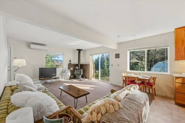$1,598,000 | 14771 Mt Olive Road, Grass Valley, CA 95945