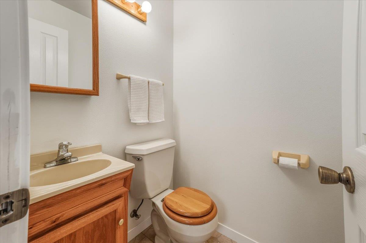 14771 Mt Olive Road Grass Valley, CA 95945 - Photo 65 of 96